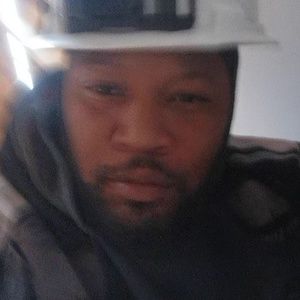 Meet your Posher, Alexander